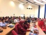 BP Batam Gelar IT Fest 2019, Dorong Bisnis Era Digital